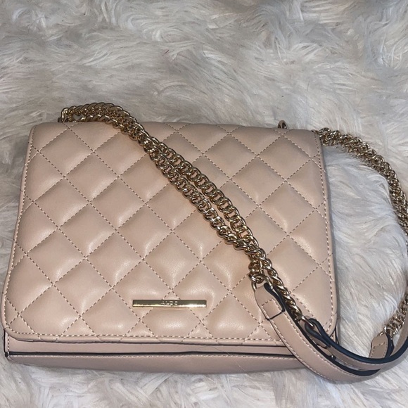 Aldo handbag - Picture 11 of 13